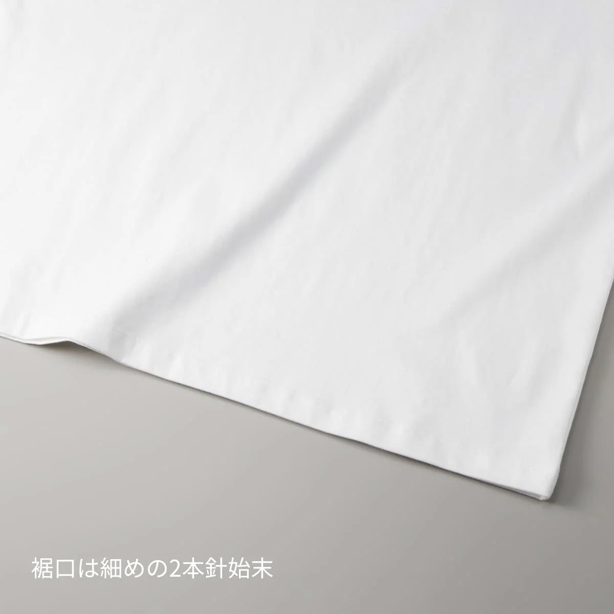 T-shirt / LOVE TO i (W/R)