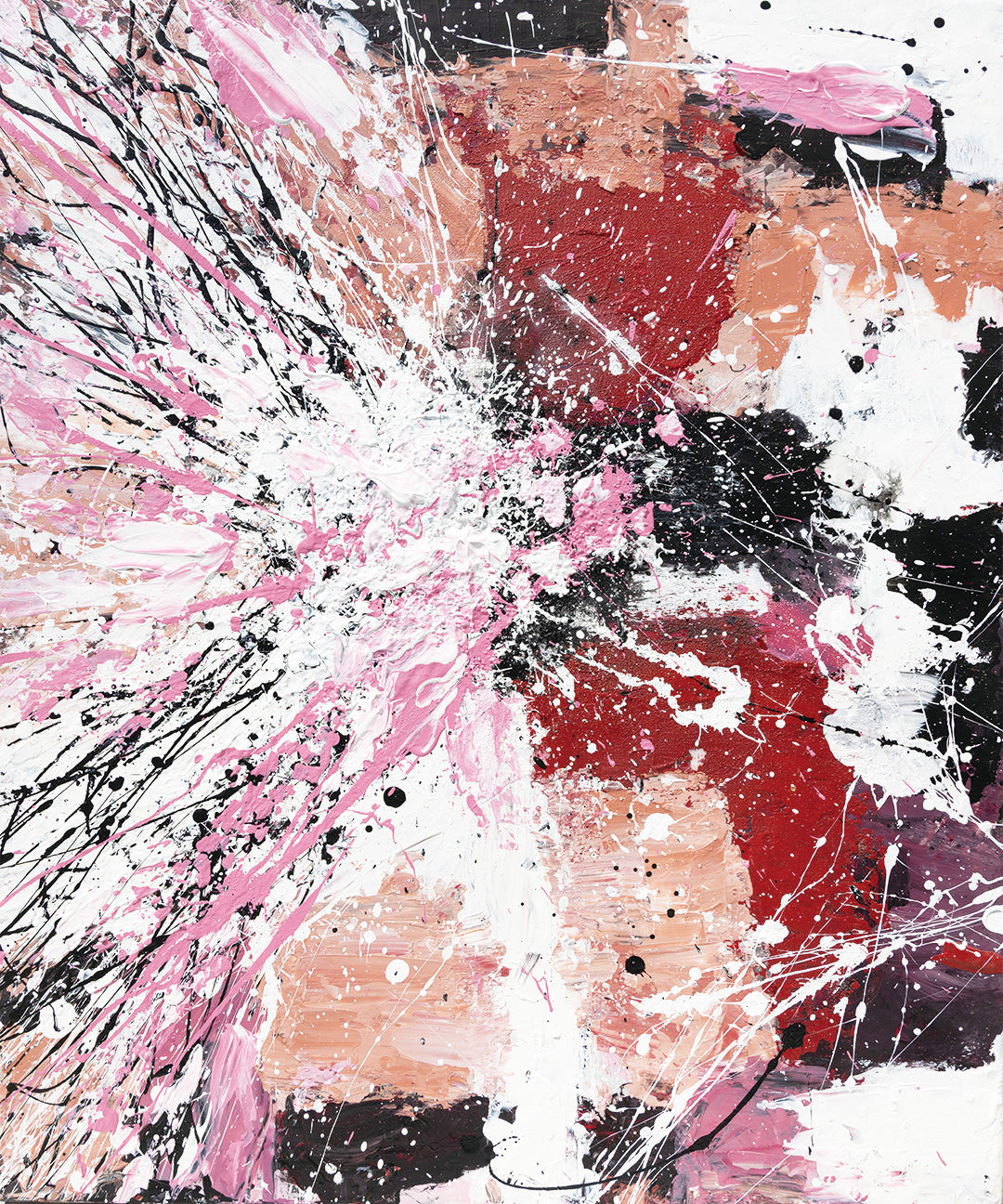 Compass of the Heart