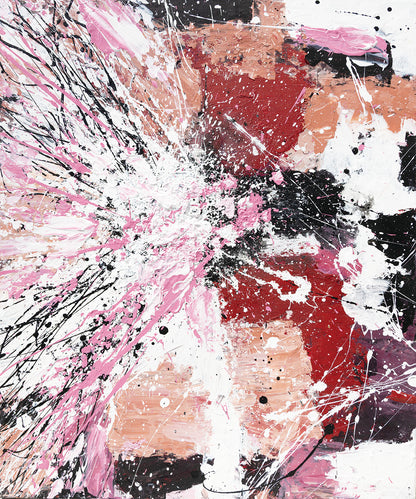 Compass of the Heart