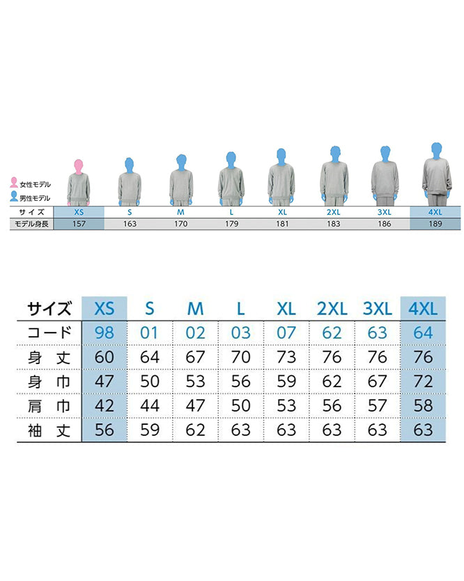 ID.020 MAP OF ADULTS