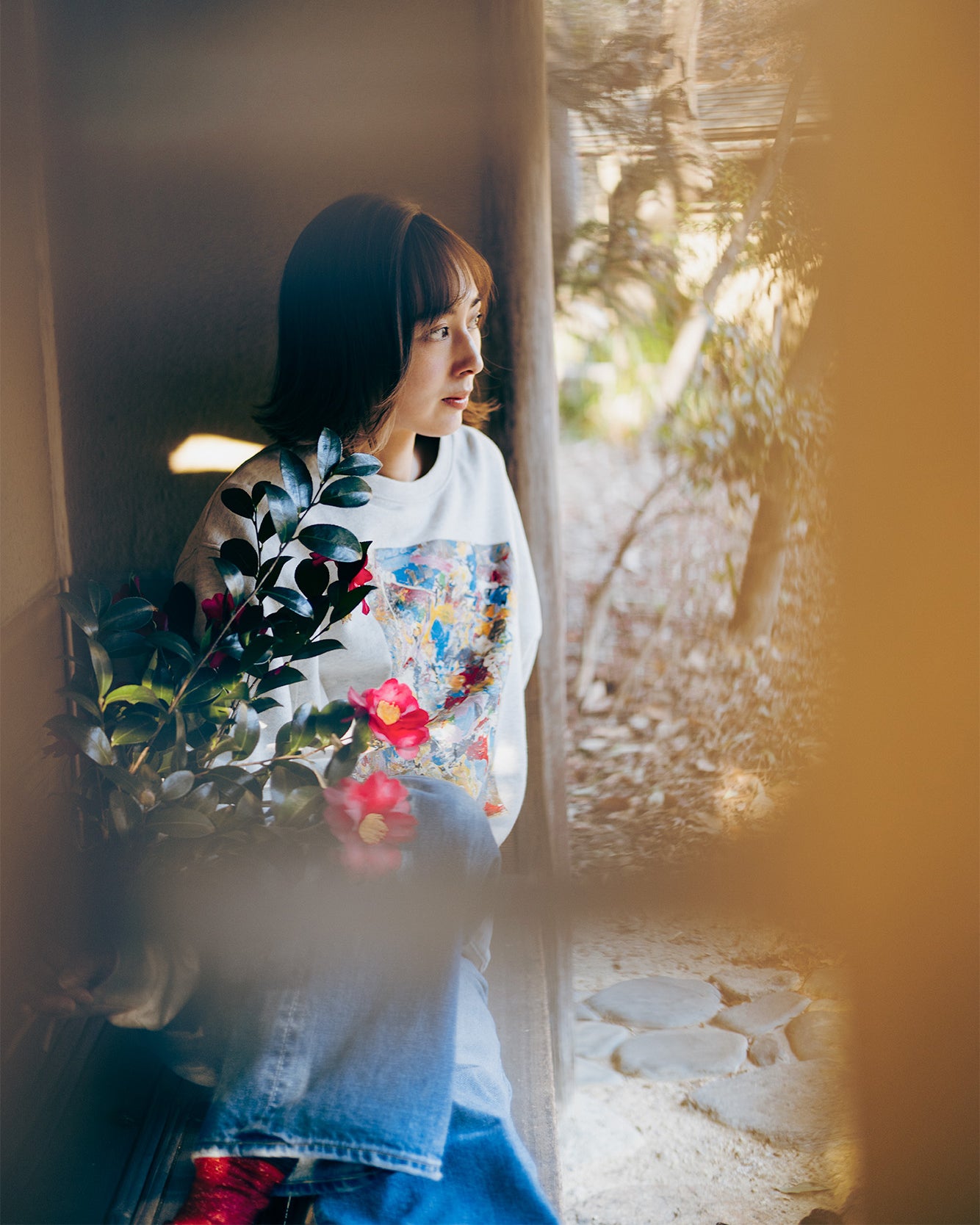 ID.020 MAP OF ADULTS