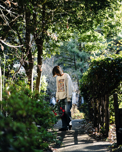 ID.020 MAP OF ADULTS