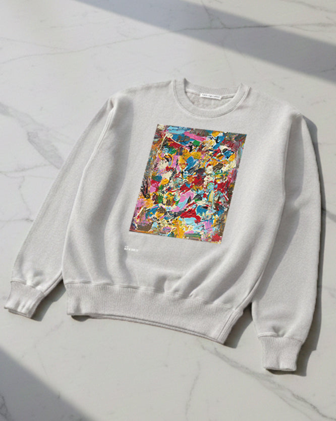 ID.020 MAP OF ADULTS