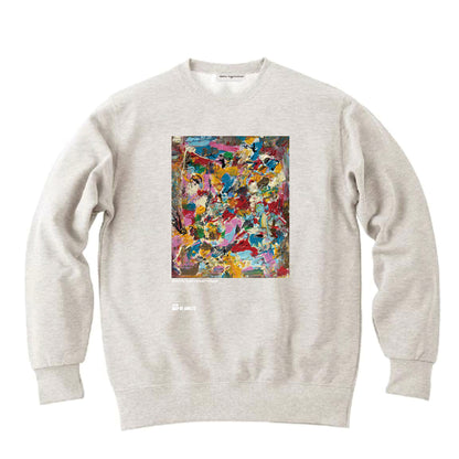 ID.020 MAP OF ADULTS