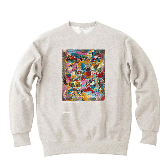 ID.020 MAP OF ADULTS