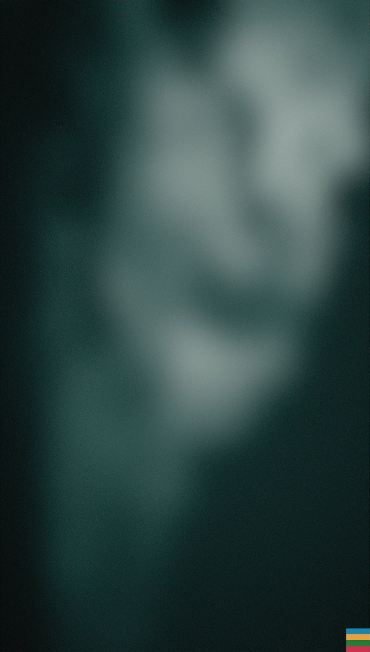 Earth No.1