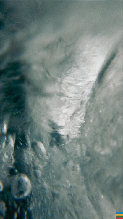 WATER No.1 / DRIFT