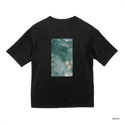 Water No.3