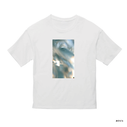 Water No.4