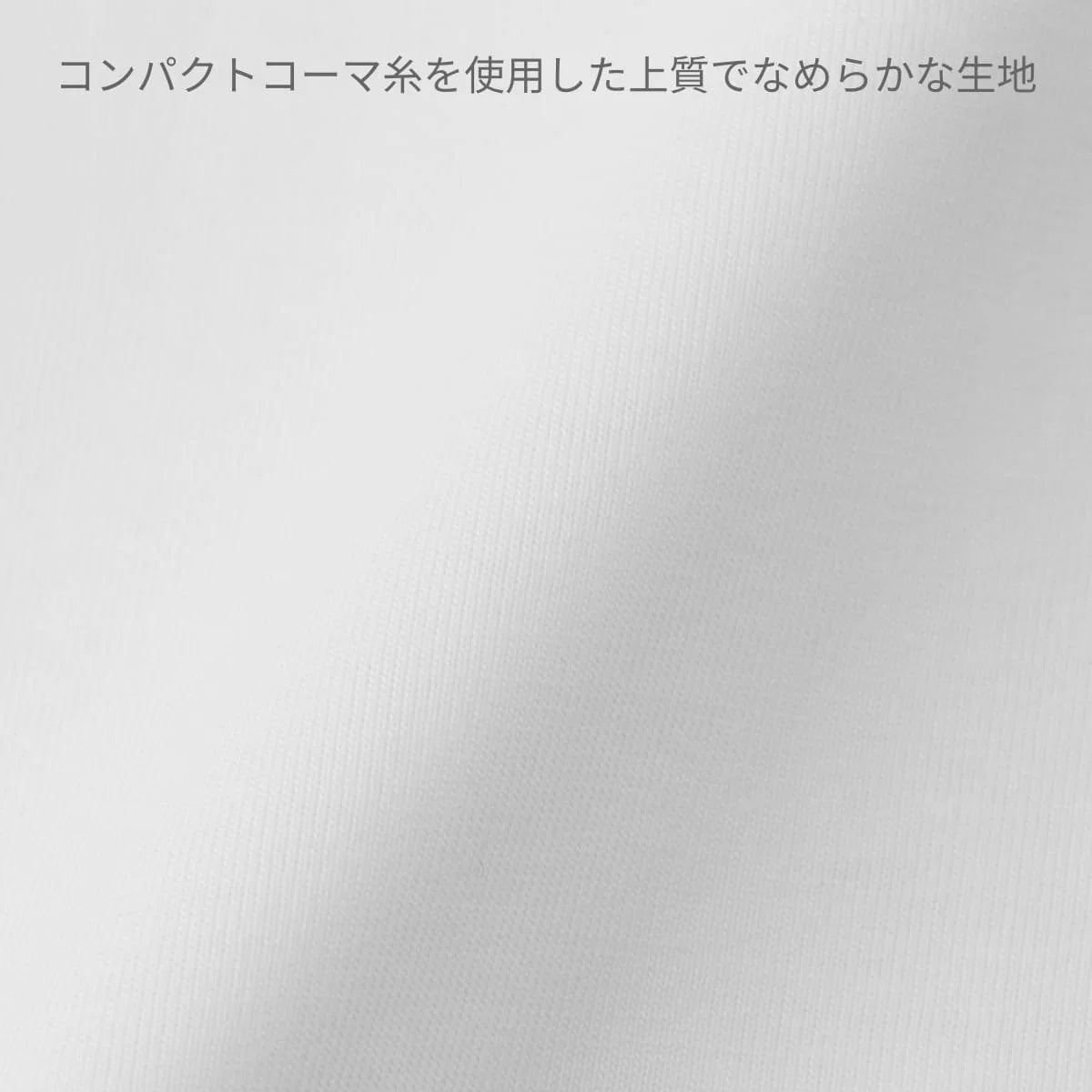 T-shirt / LOVE TO i (W/Y)