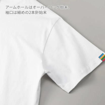T-shirt / LOVE TO i (W/Y)