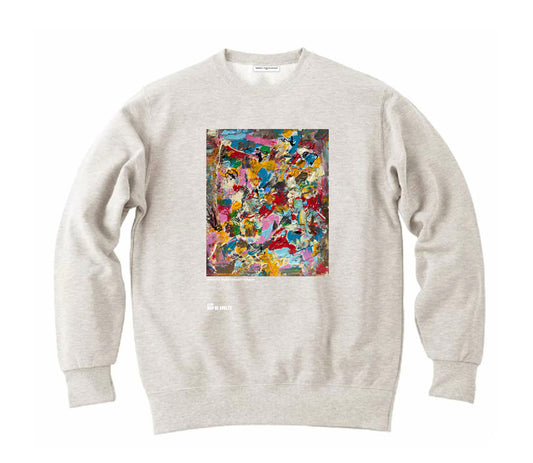 iD.020 MAP OF ADULTS