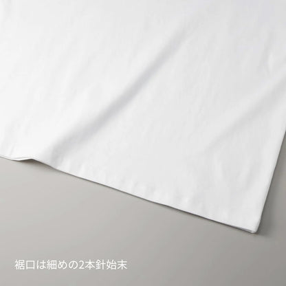 T-shirt / LOVE TO i (W/Y)