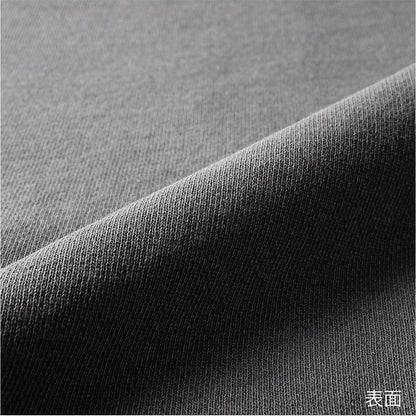 ID.013 Black &amp; White