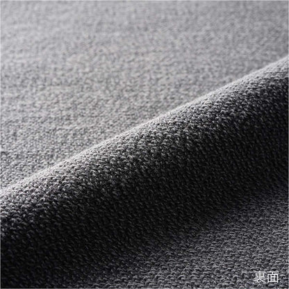 ID.013 Black &amp; White